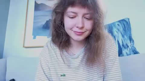luna online show from 07.07.26