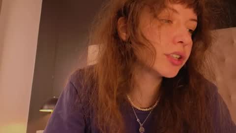 luna online show from 07.14.26