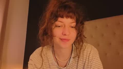 luna online show from 07.17.26