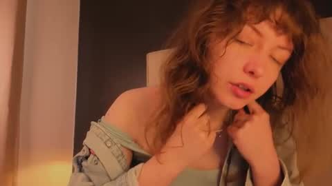 luna online show from 07.21.26