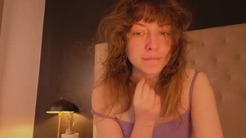 luna online show from 07.22.26