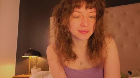 luna online show from 07.23.26