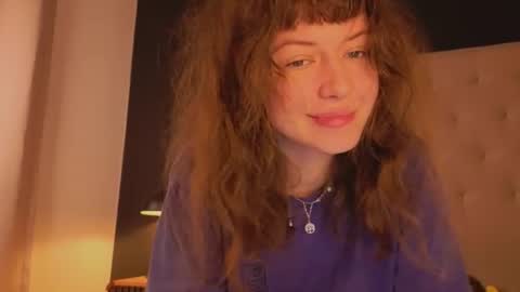 luna online show from 07.25.26