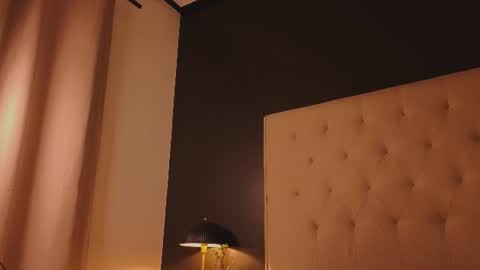 luna online show from 07.25.26