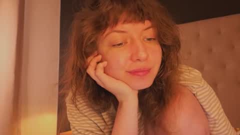 luna online show from 07.28.26