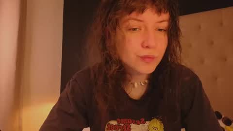 luna online show from 08.01.26