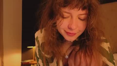 luna online show from 08.03.26