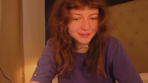 luna online show from 08.03.26