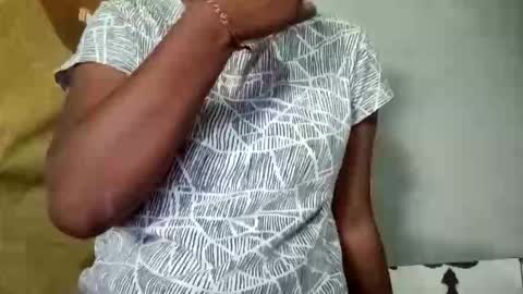 Snapshot of sunali_jain03 chatting on 04.14.26 sunali_jain03 online show from 04.14.26