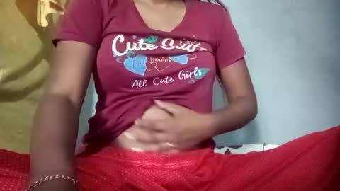 Snapshot of sunali_jain03 chatting on 04.20.26 sunali_jain03 online show from 04.20.26