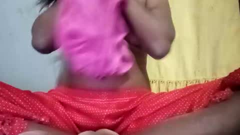 Snapshot of sunali_jain03 chatting on 04.25.26 sunali_jain03 online show from 04.25.26