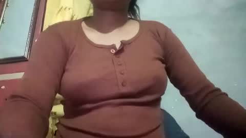 Snapshot of sunali_jain03 chatting on 05.25.26 sunali_jain03 online show from 05.25.26