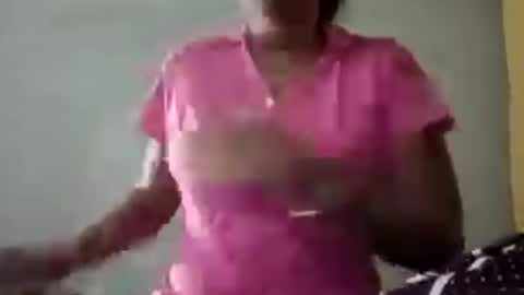 Snapshot of sunali_jain03 chatting on 06.14.26 sunali_jain03 online show from 06.14.26