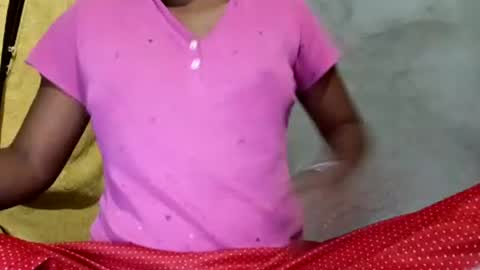 Snapshot of sunali_jain03 chatting on 06.29.26 sunali_jain03 online show from 06.29.26