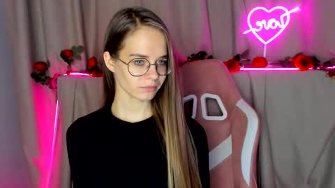 Elen online show from 02.25.25