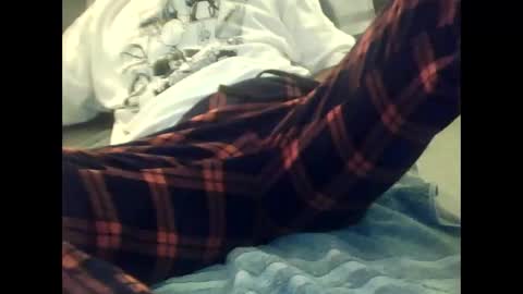 Snapshot of sunboat chatting on 11.16.25 Sunboat online show from 11.16.25