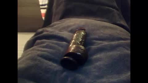 Snapshot of sunboat chatting on 02.22.26 Sunboat online show from 02.22.26