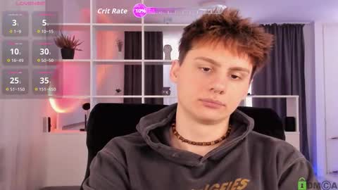 Emilio online show from 03.06.26