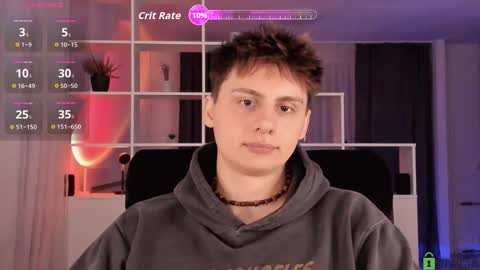 Emilio online show from 03.30.26