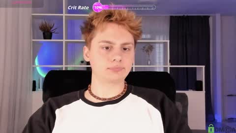 Emilio online show from 06.06.26
