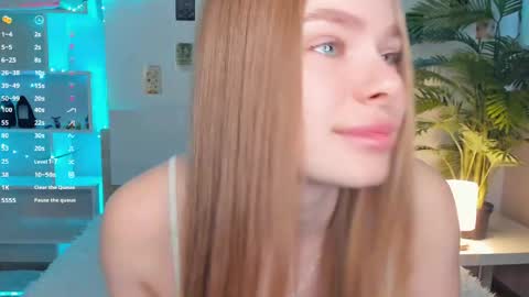 Jenny online show from 05.02.26
