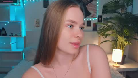 Jenny online show from 05.03.26