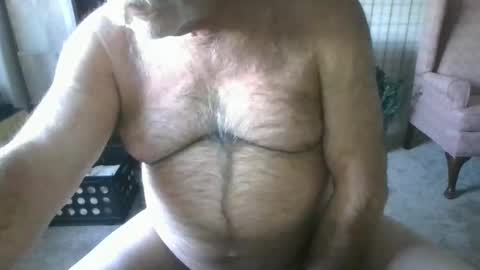 Snapshot of sundaycoffee chatting on 01.17.25 sundaycoffee online show from 01.17.25