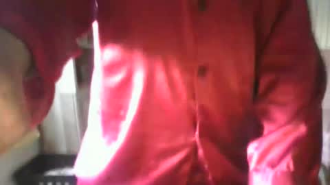 Snapshot of sundaycoffee chatting on 01.30.25 sundaycoffee online show from 01.30.25