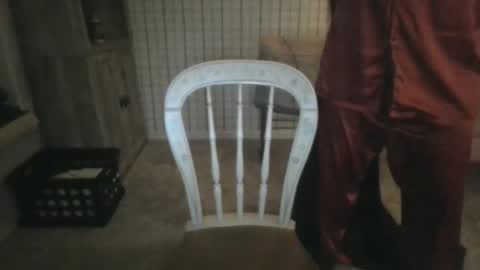 Snapshot of sundaycoffee chatting on 01.31.25 sundaycoffee online show from 01.31.25