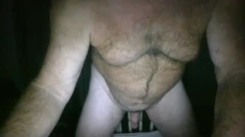 Snapshot of sundaycoffee chatting on 10.04.25 sundaycoffee online show from 10.04.25