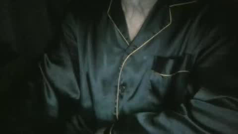 Snapshot of sundaycoffee chatting on 10.27.25 sundaycoffee online show from 10.27.25