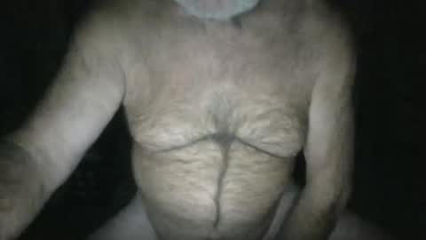 Snapshot of sundaycoffee chatting on 11.08.25 sundaycoffee online show from 11.08.25