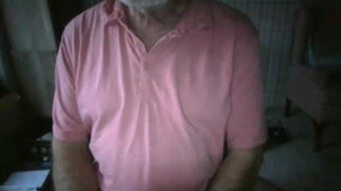 Snapshot of sundaycoffee chatting on 11.16.25 sundaycoffee online show from 11.16.25