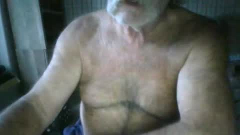 Snapshot of sundaycoffee chatting on 11.25.25 sundaycoffee online show from 11.25.25