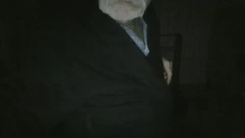 Snapshot of sundaycoffee chatting on 01.18.26 sundaycoffee online show from 01.18.26