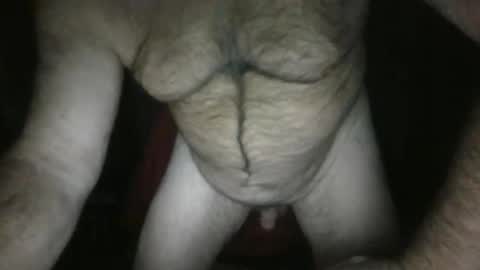 Snapshot of sundaycoffee chatting on 02.12.26 sundaycoffee online show from 02.12.26