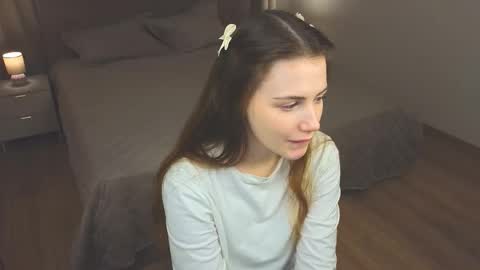 Angella online show from 01.18.26