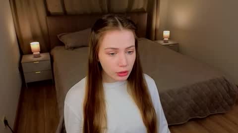 Angella online show from 01.19.26