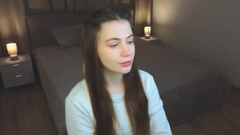 Angella online show from 02.02.26