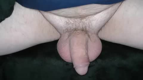 s online show from 12.05.24