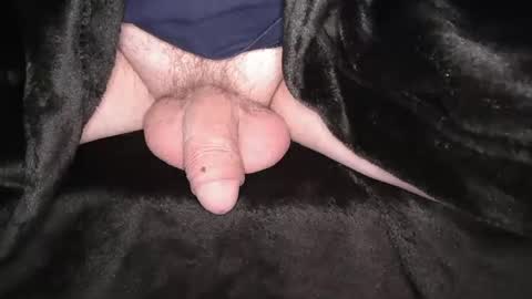 s online show from 12.10.24