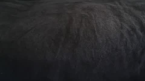 s online show from 09.12.25