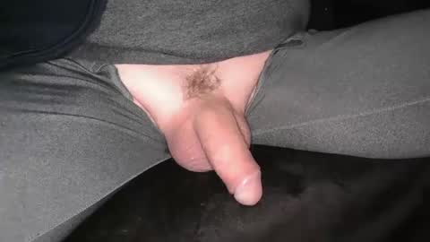 s online show from 10.02.25