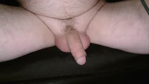 s online show from 10.24.25