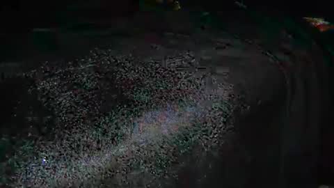 s online show from 10.25.25