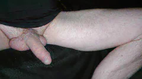 s online show from 11.21.25