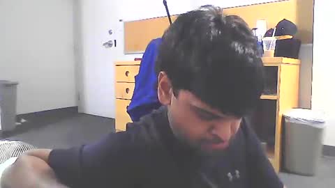 Sundoog online show from 01.06.25