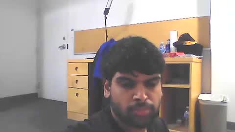 Sundoog online show from 01.19.25