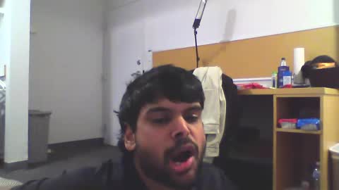 Sundoog online show from 01.27.25