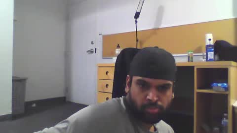 Sundoog online show from 02.04.25